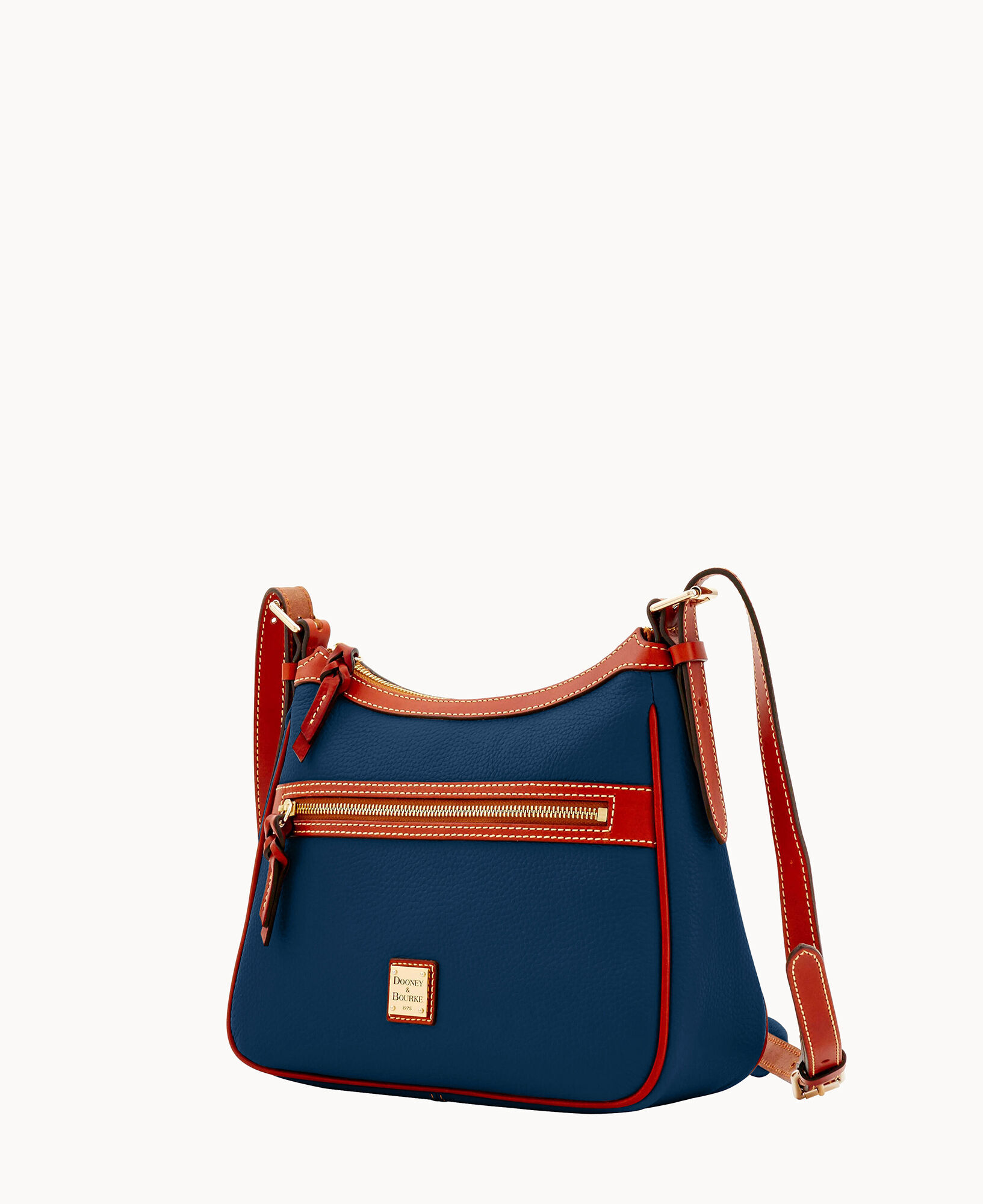 Dooney and shop bourke piper