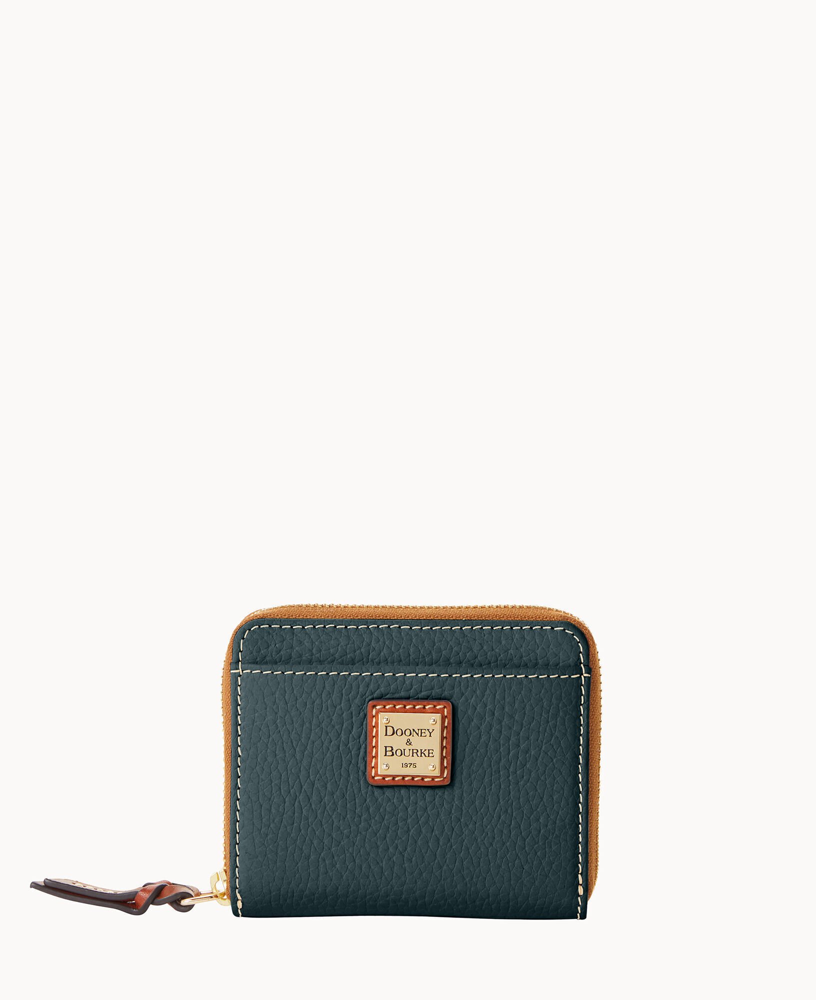 Florentine small zip around wallet new arrivals