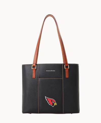 NFL AZ Cardinals Small Lexington