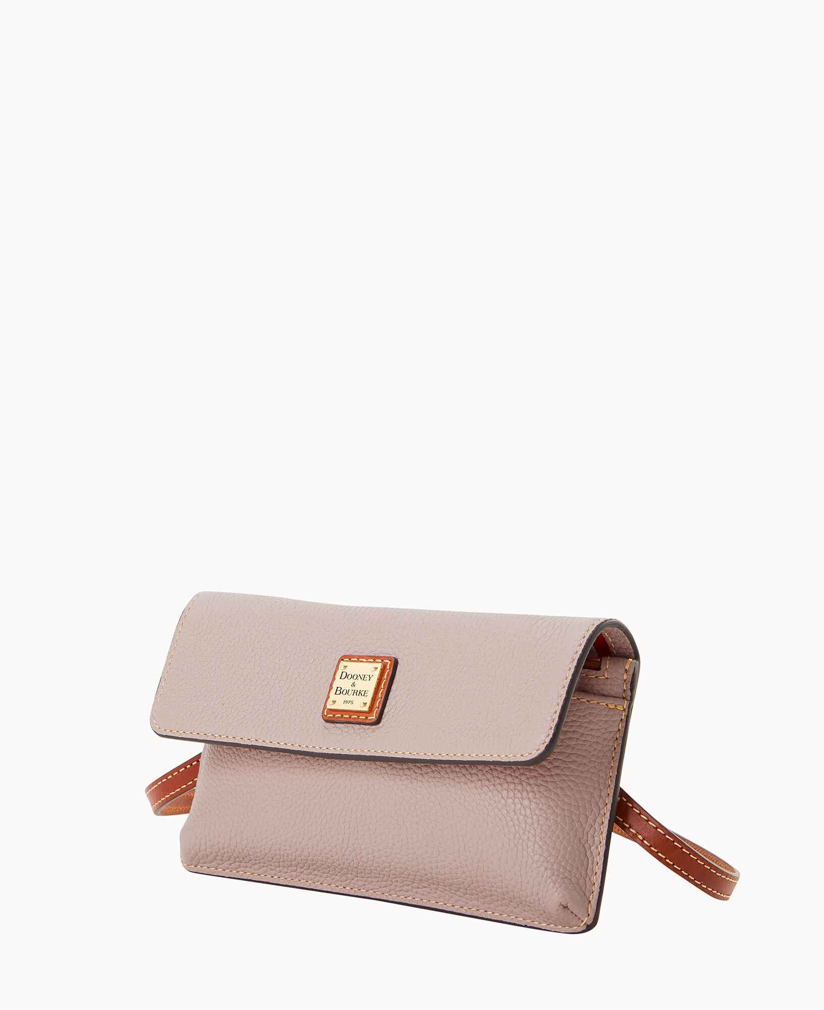Dooney and deals bourke milly crossbody