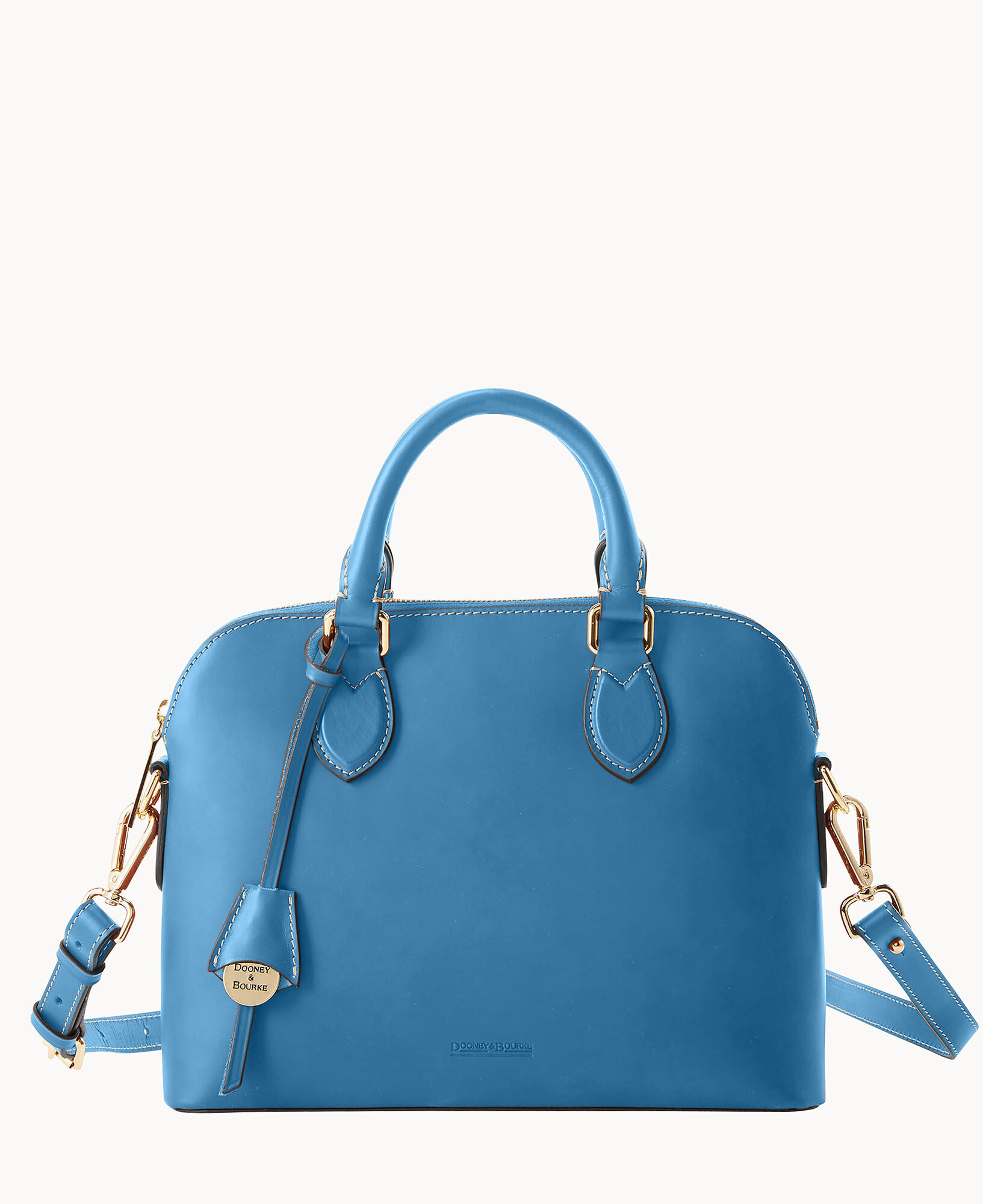 DOONEY&BOURKE ボストンバッグ B2321G_SIBLSIBL.jpg
