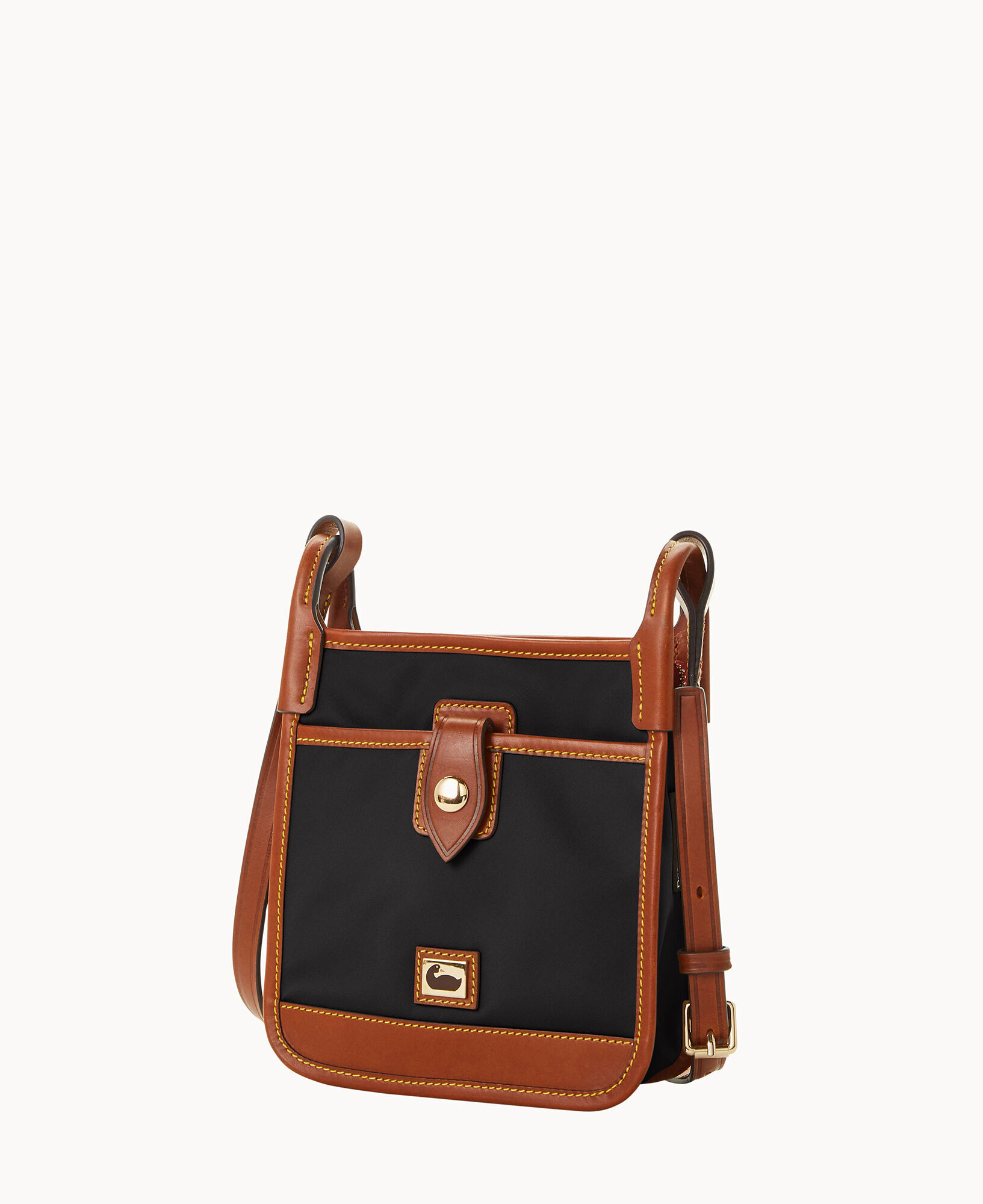 Dooney Bourke Wayfarer Letter Carrier