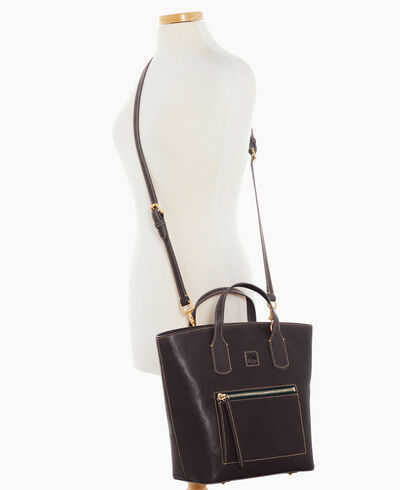 Florentine Darla Shopper