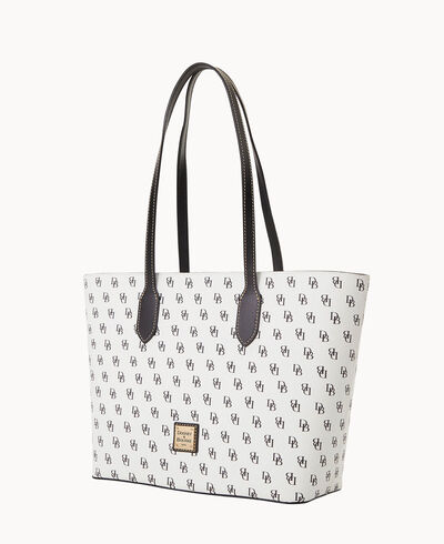 Gretta Tote