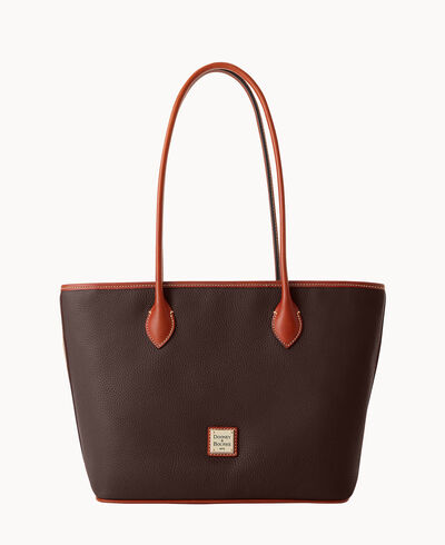 Pebble Grain Tote