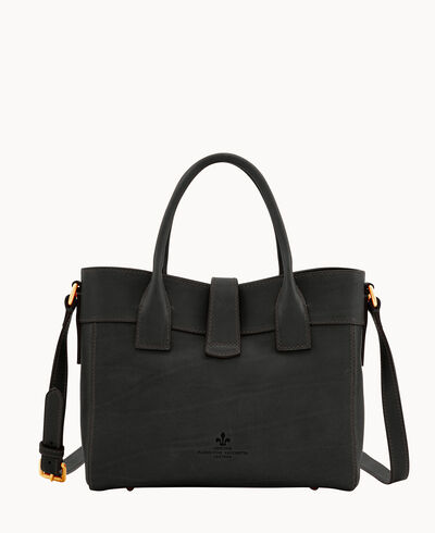 Florentine Amelie Tote