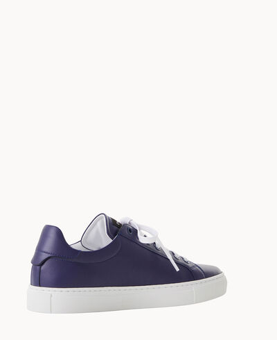 Women's Classic Lace Up