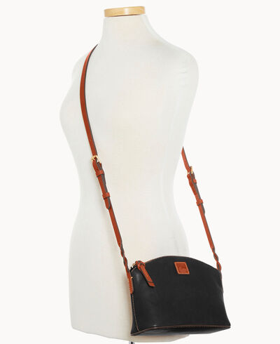 Florentine Penny Crossbody