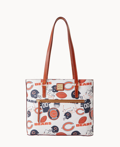 NFL Bears Shopper