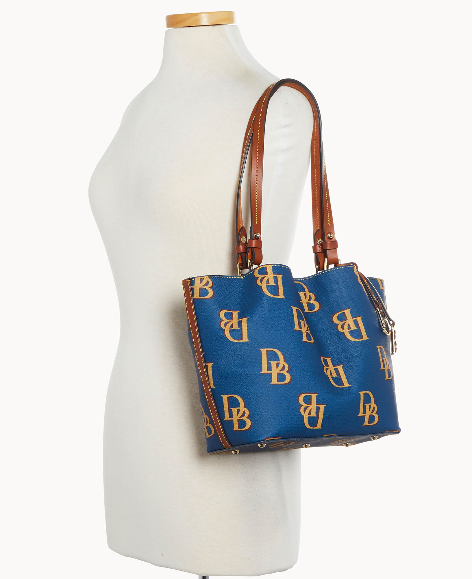 Small flynn new arrivals dooney