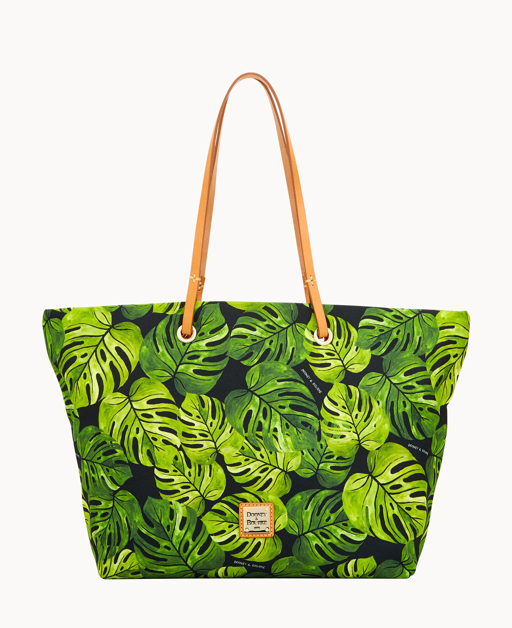 Dooney addison outlet