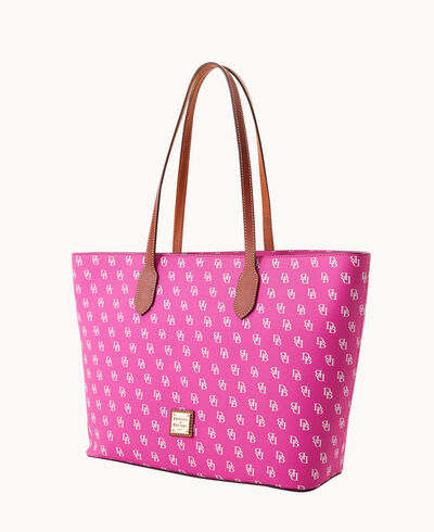 Gretta Large Tote