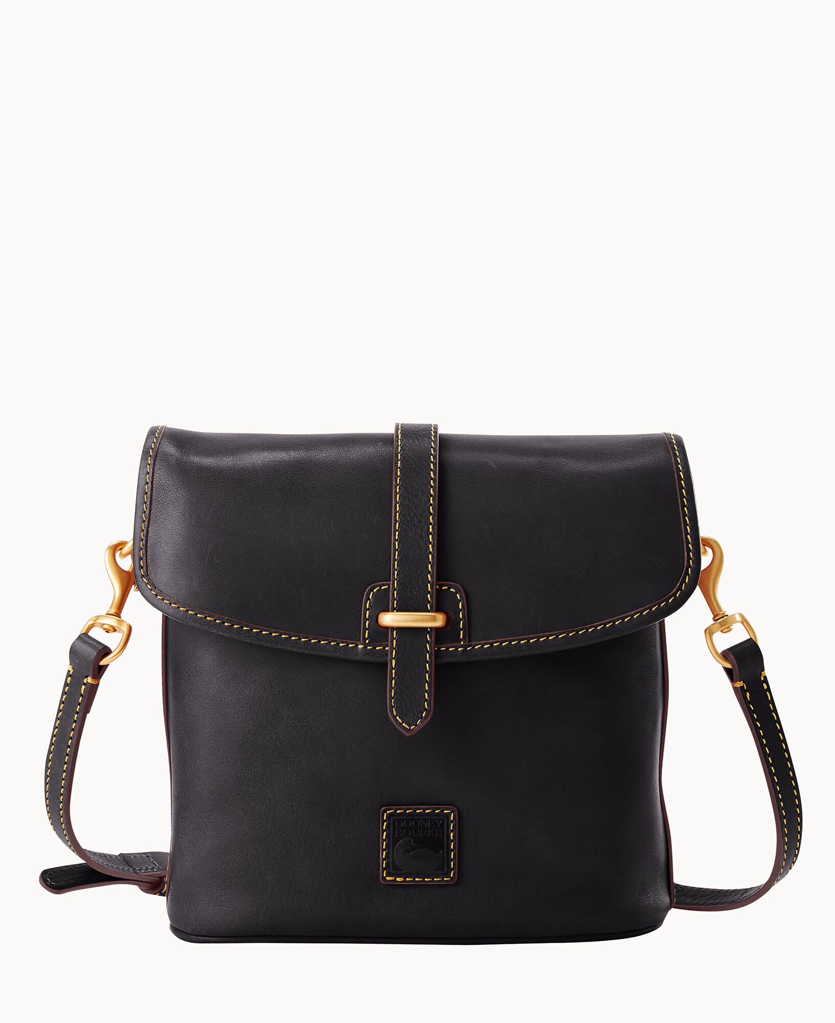 Designer Handbags on Sale | Dooney & Bourke