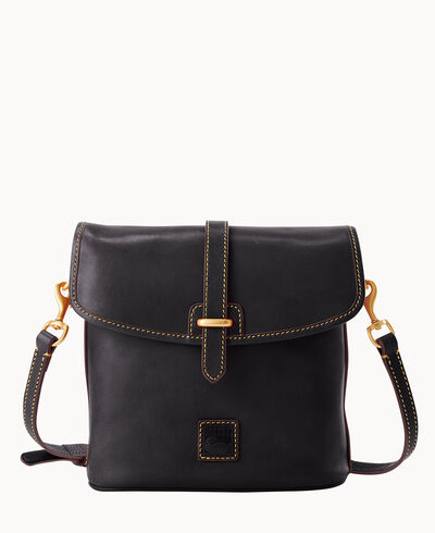 Florentine Large Holly Bag