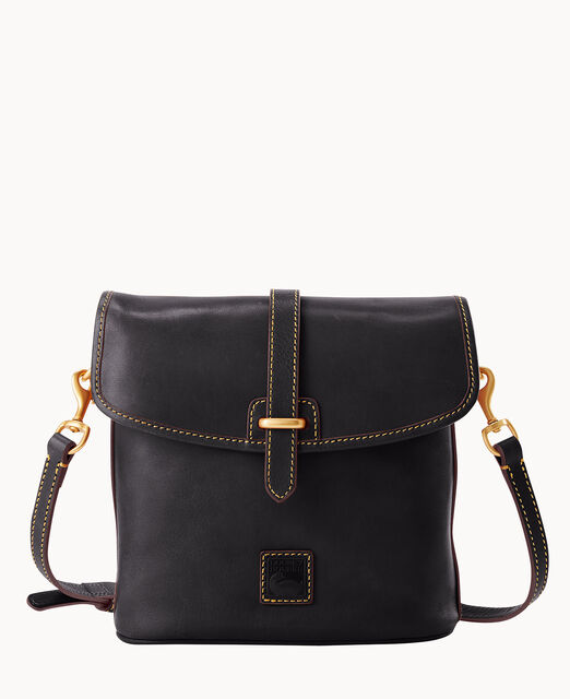 Florentine Large Holly Bag