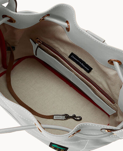 Penrose 2 Drawstring