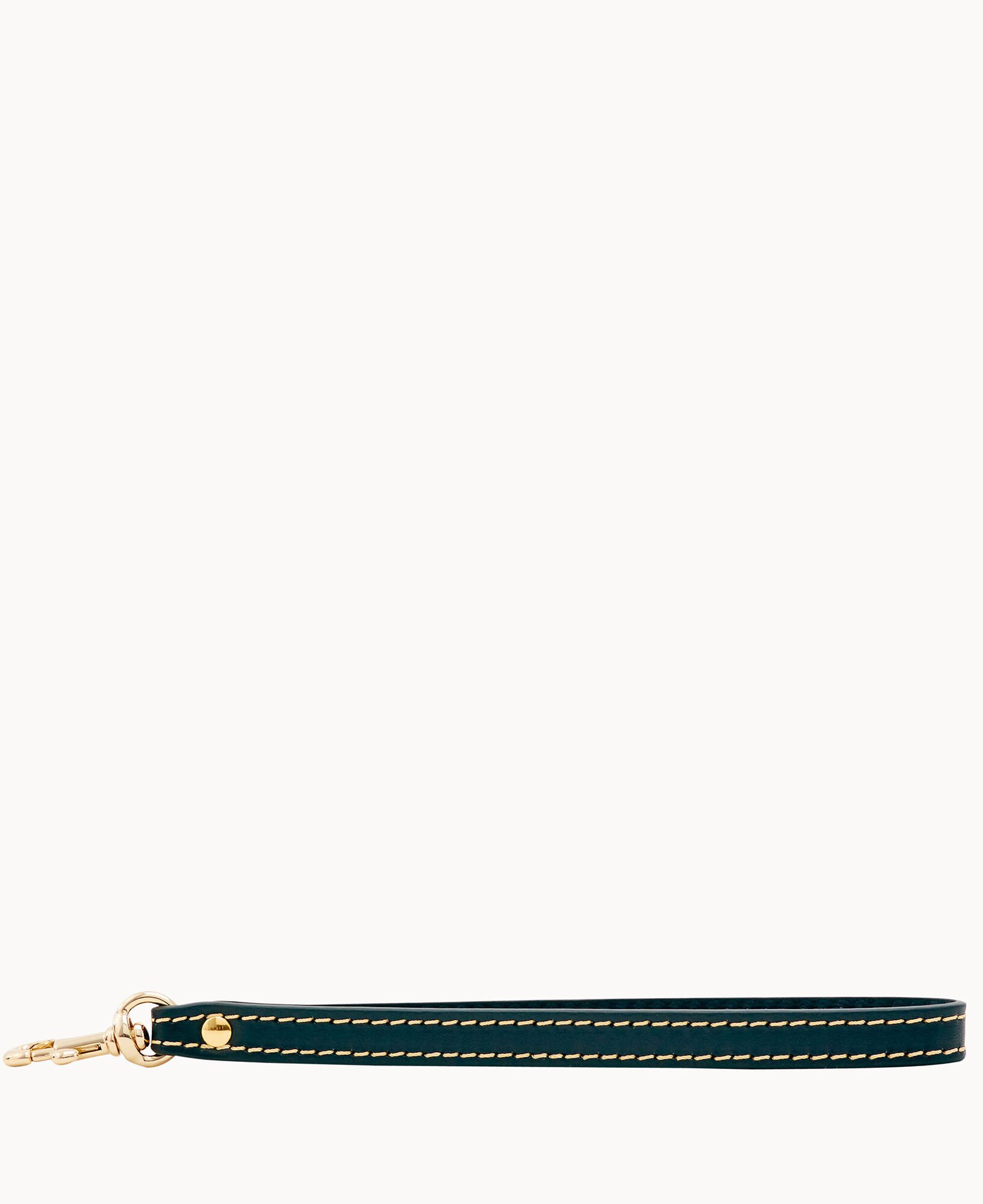 Dooney Bourke Replacement Straps Wristlet Strap with Doghook