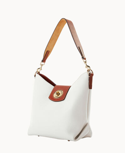 Pebble Turnlock Sac 30