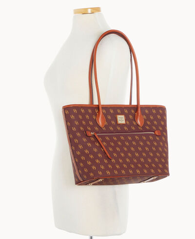 Gretta Tote