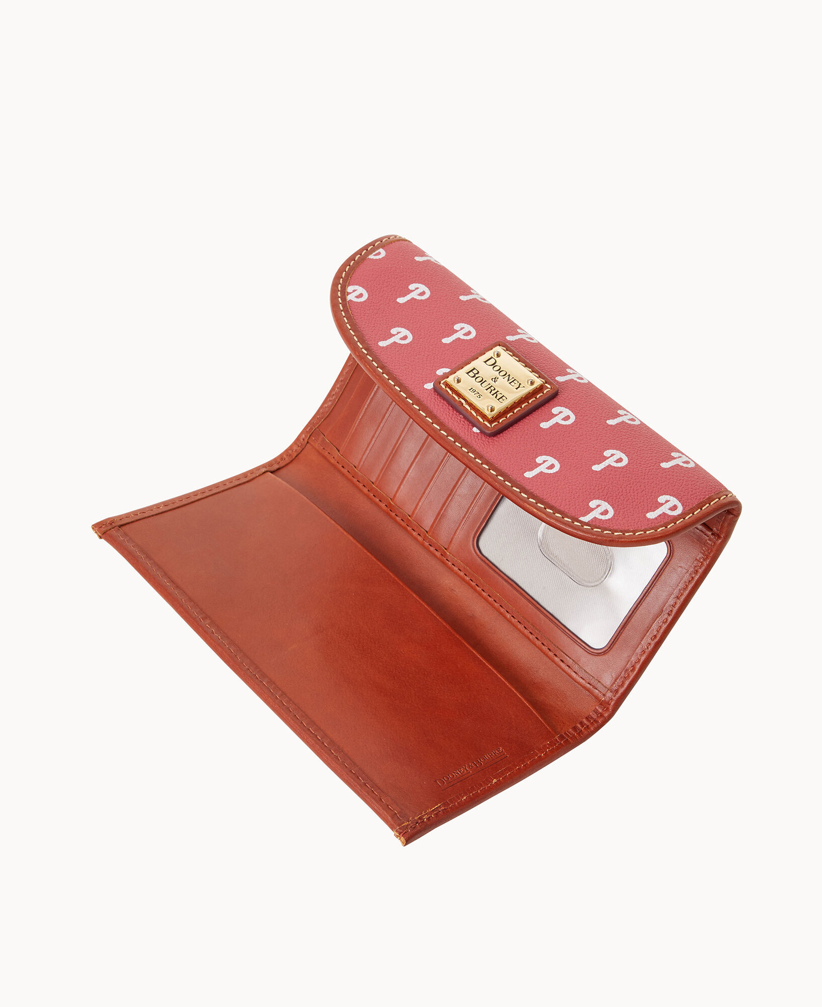 Dooney and bourke phillies outlet