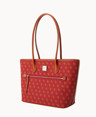 Gretta Tote