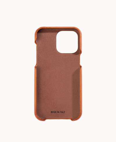 Case for iPhone 14 Pro Max