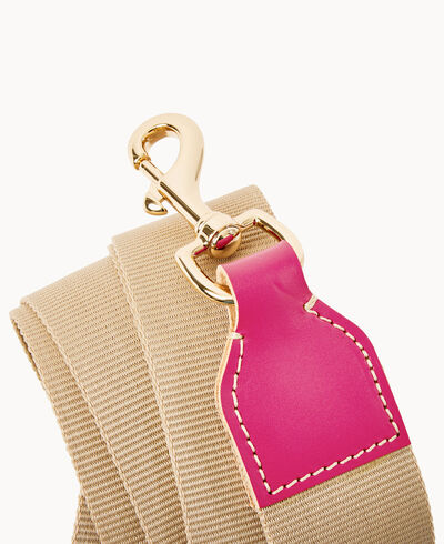 Webbing Strap