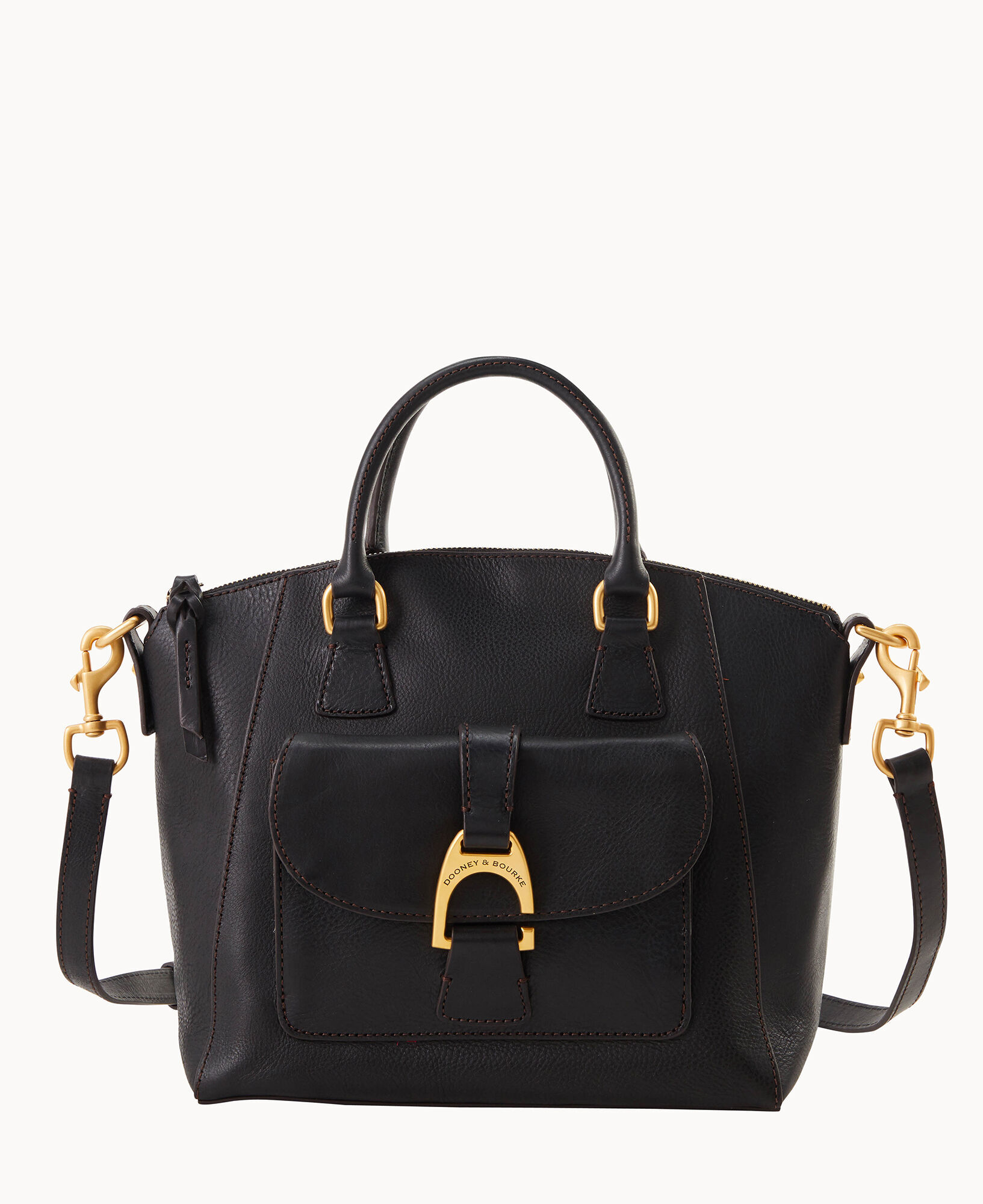 Dooney and bourke emerson cheap