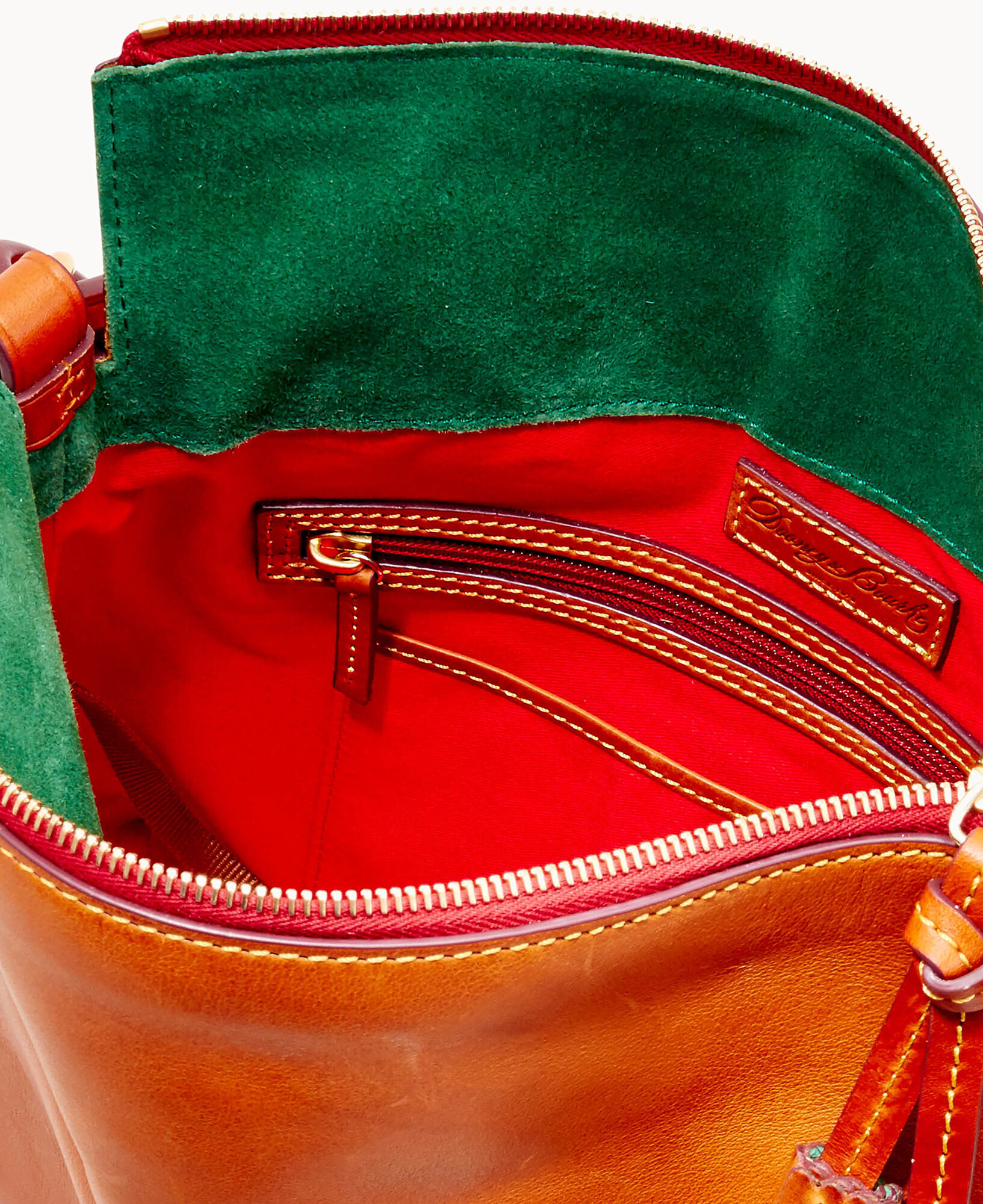 Dooney florentine twist strap hobo new arrivals