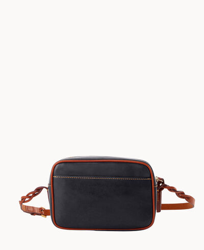 Florentine Loni Crossbody