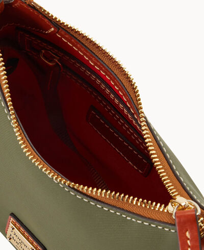 Torino N S Crossbody 20