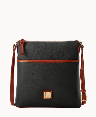 Kirby Everyday Crossbody