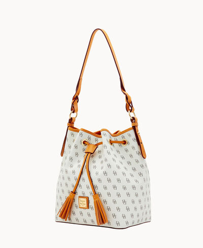 Blakely Tasha Drawstring