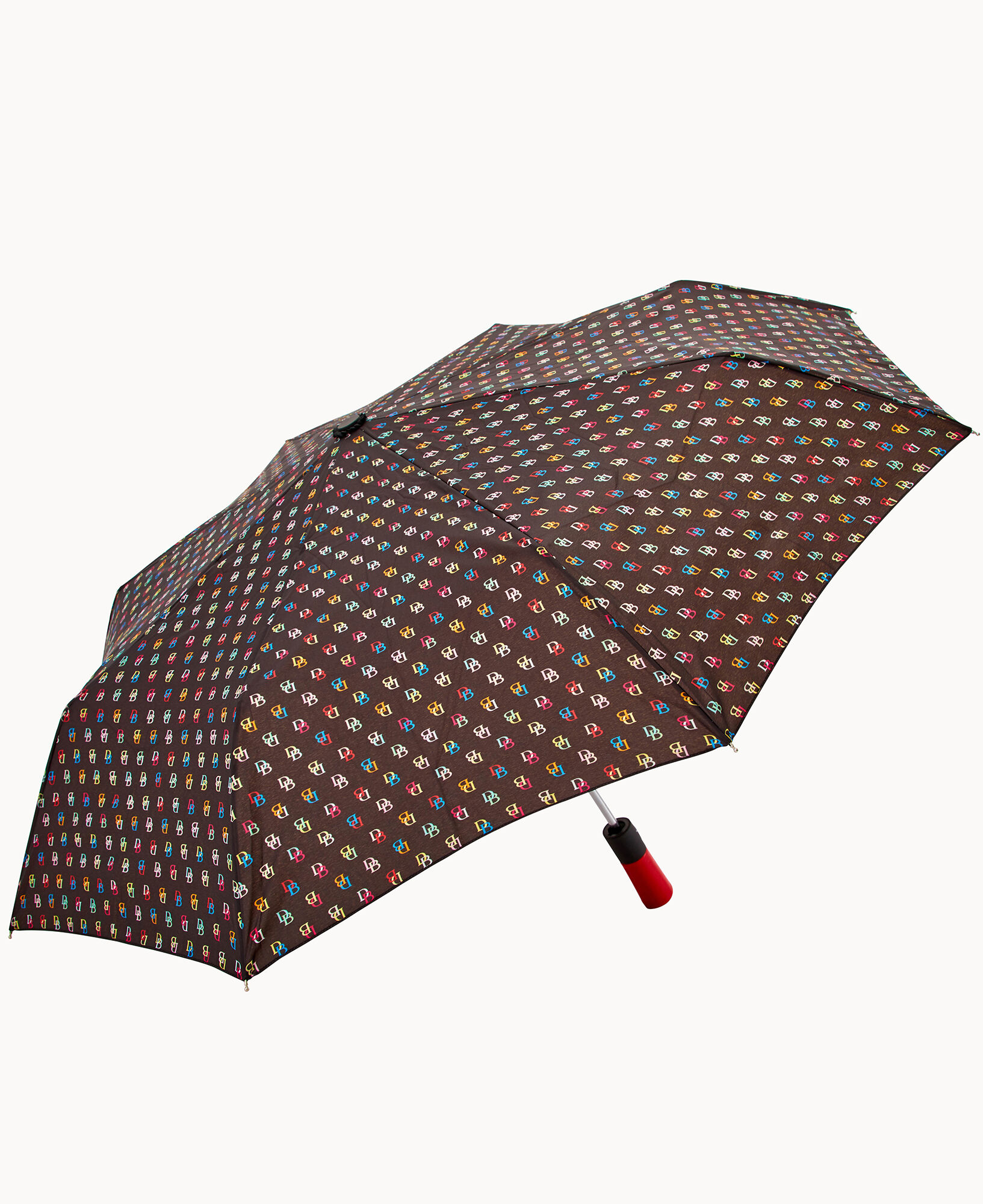 Dooney and bourke shop umbrella sale