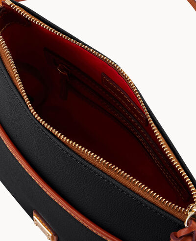 Kirby Everyday Crossbody