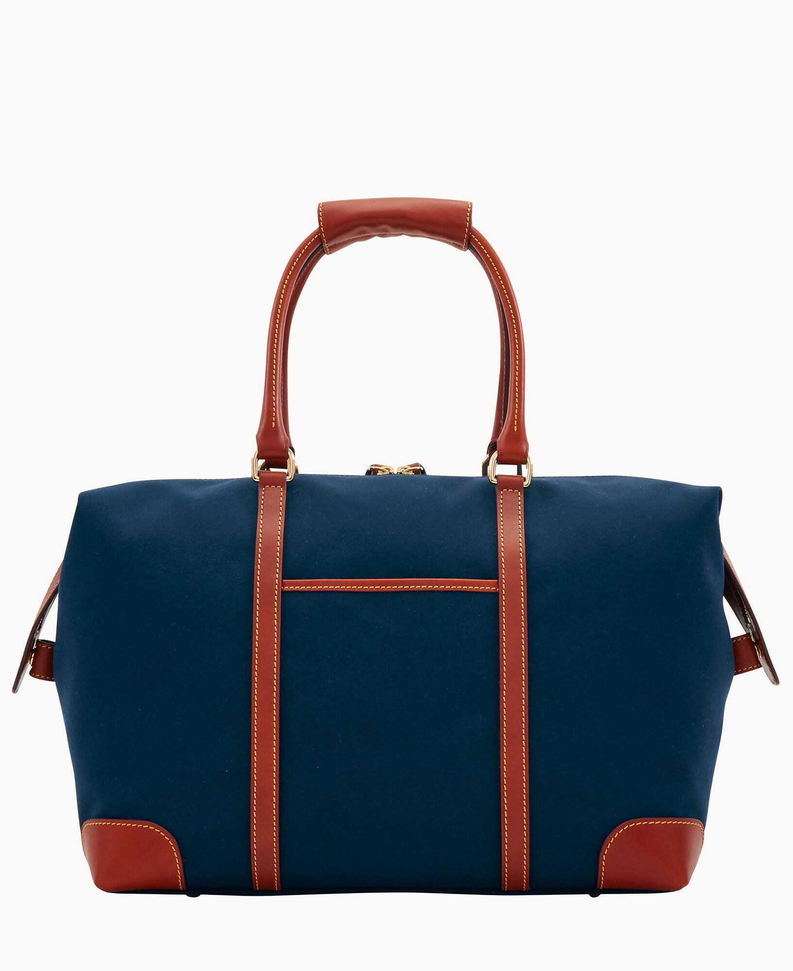 Dooney and bourke cabriolet weekender new arrivals