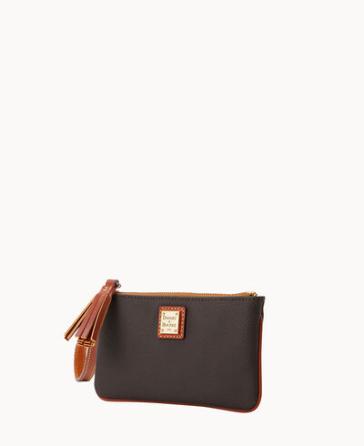 Kirby Small Carrington Wristlet