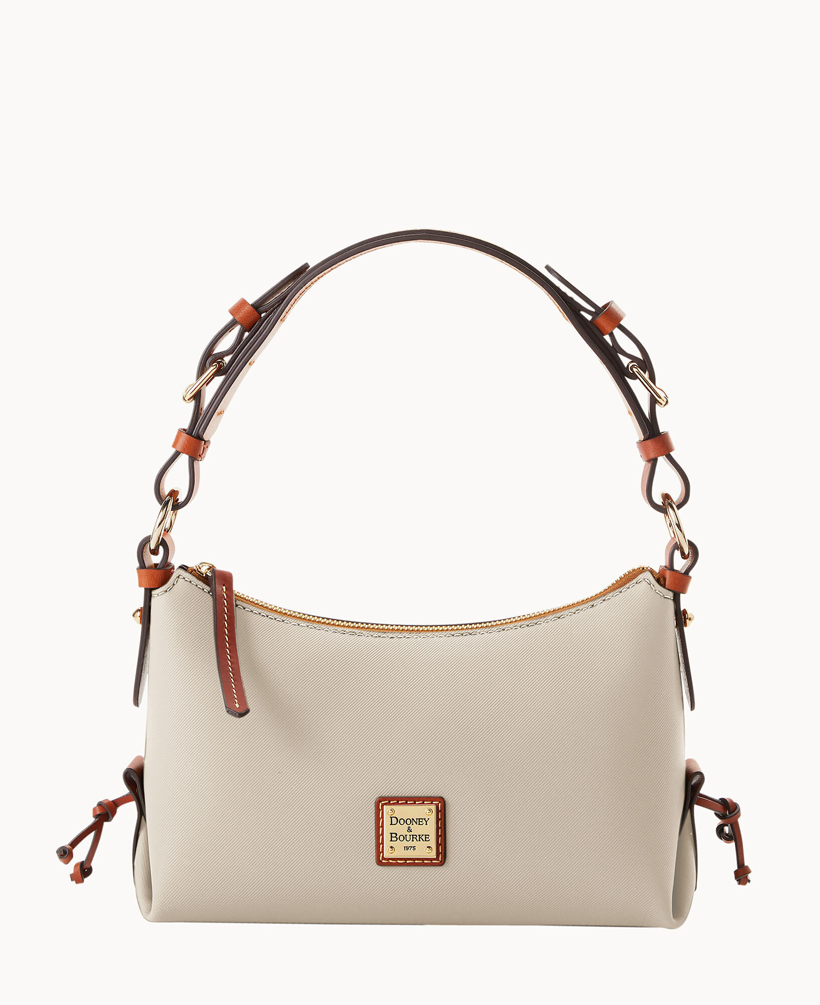 Grey dooney sale and bourke