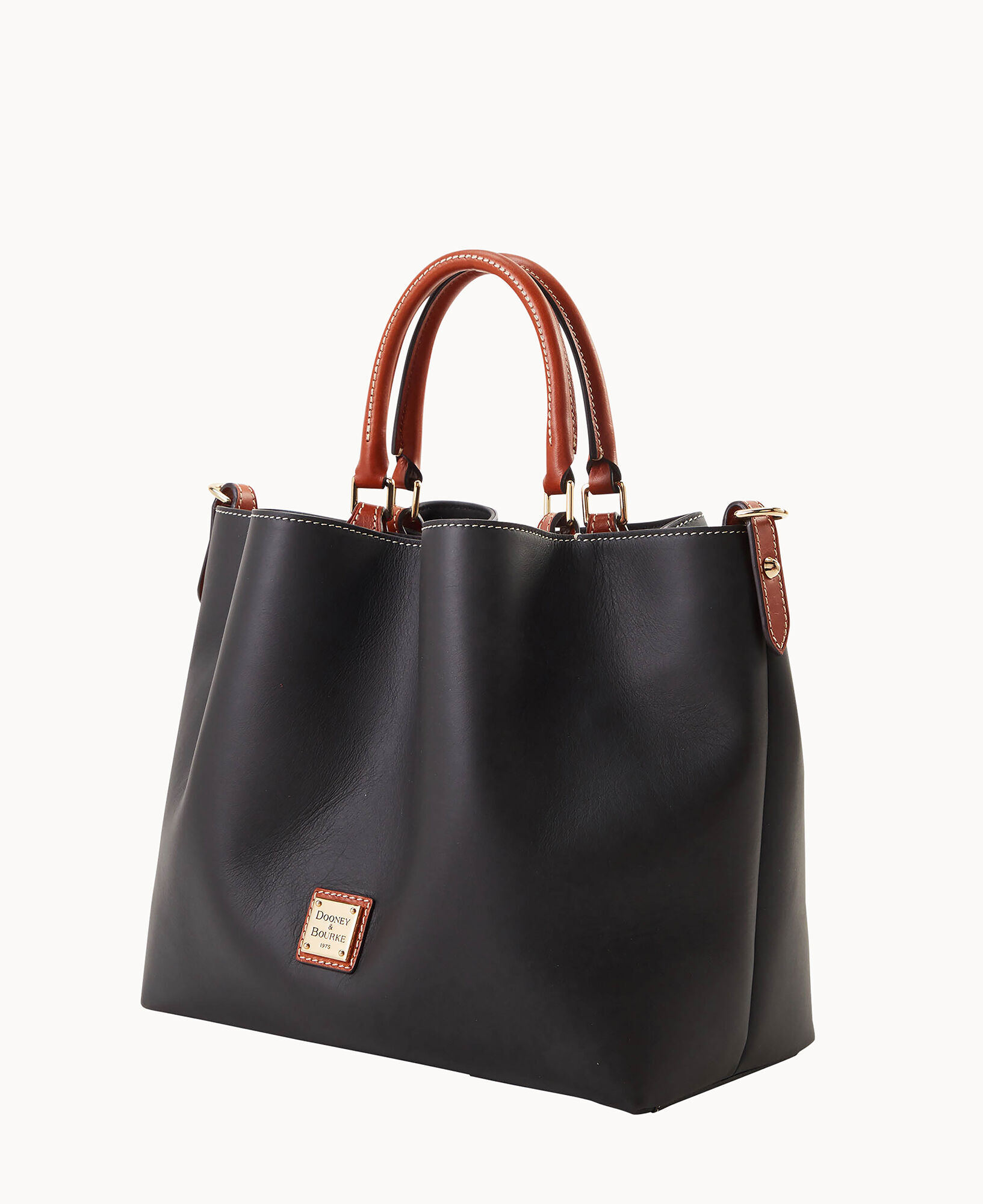Dooney & bourke large barlow tote hotsell