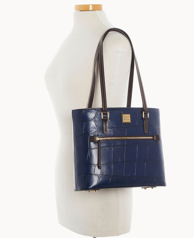 Denison Shopper