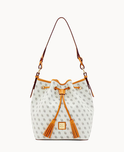 Blakely Tasha Drawstring