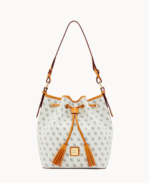 Blakely Tasha Drawstring