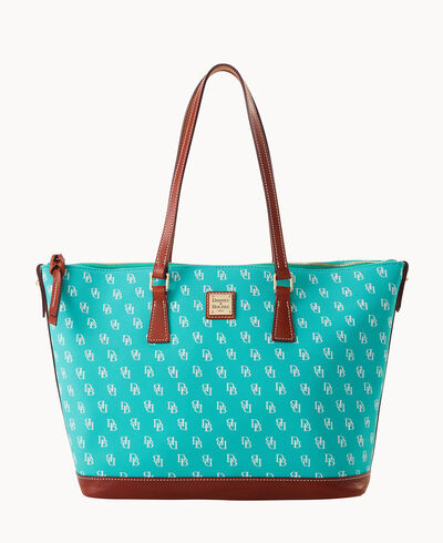 Gretta Tote