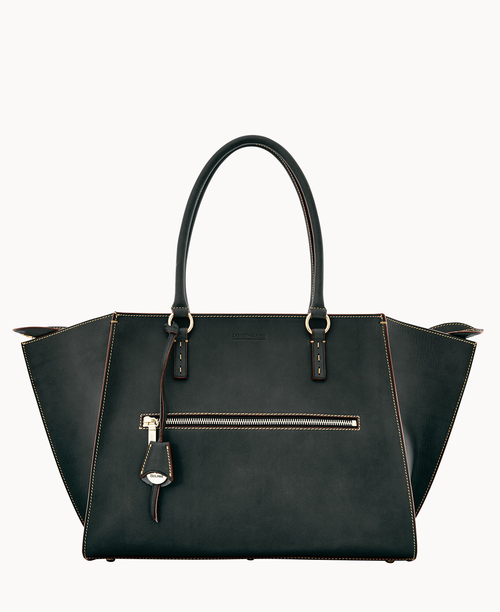 Dooney Bourke Alto Silvia