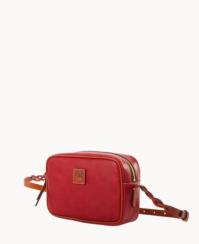 Florentine Loni Crossbody