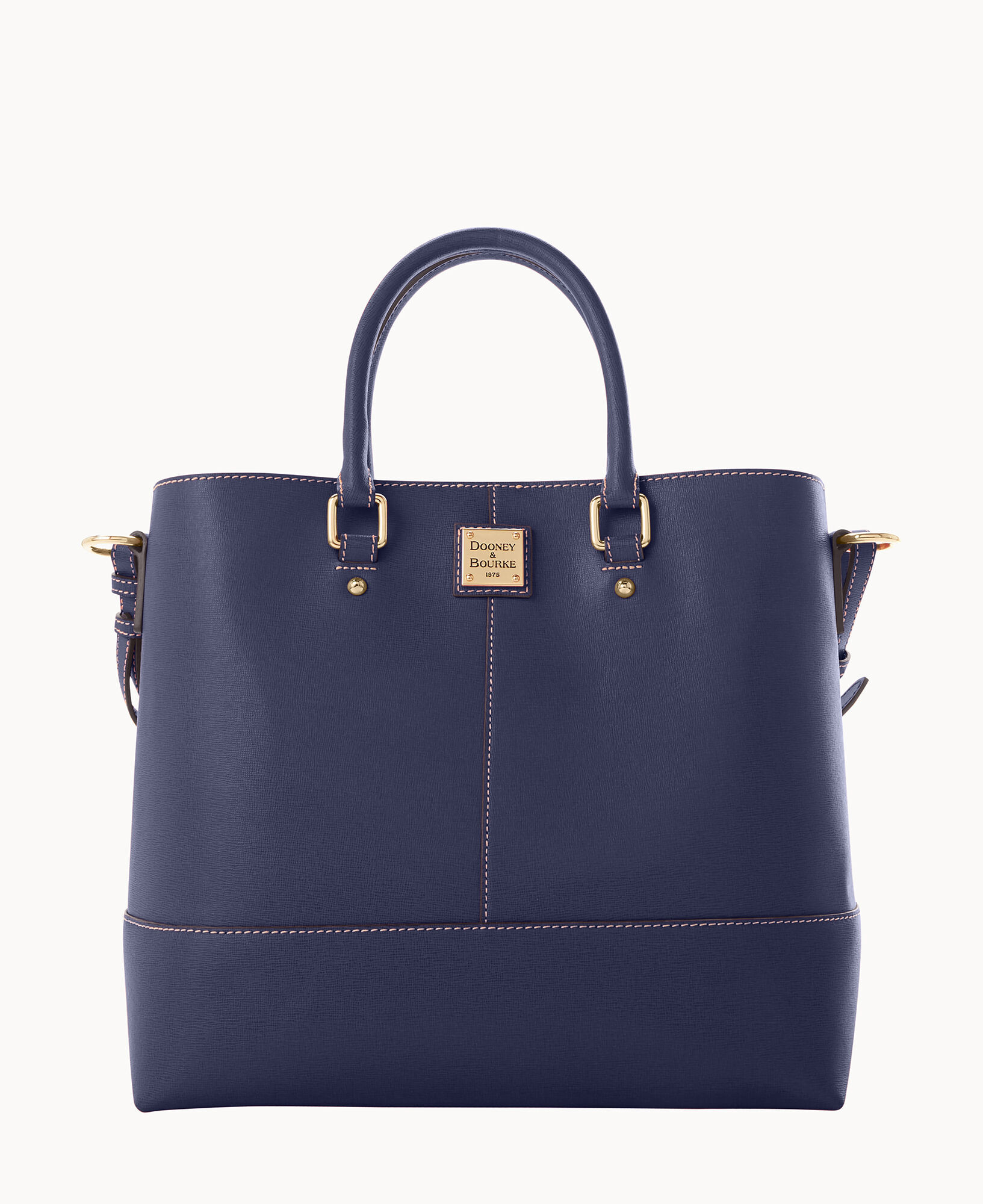 Dooney and bourke chelsea tote store