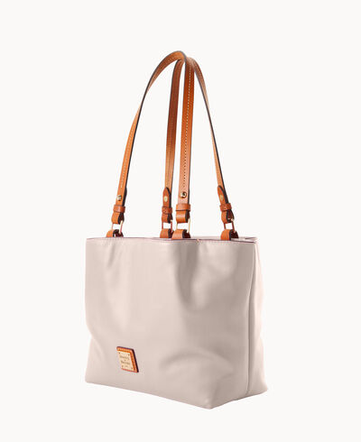 Wexford Leather Small Flynn
