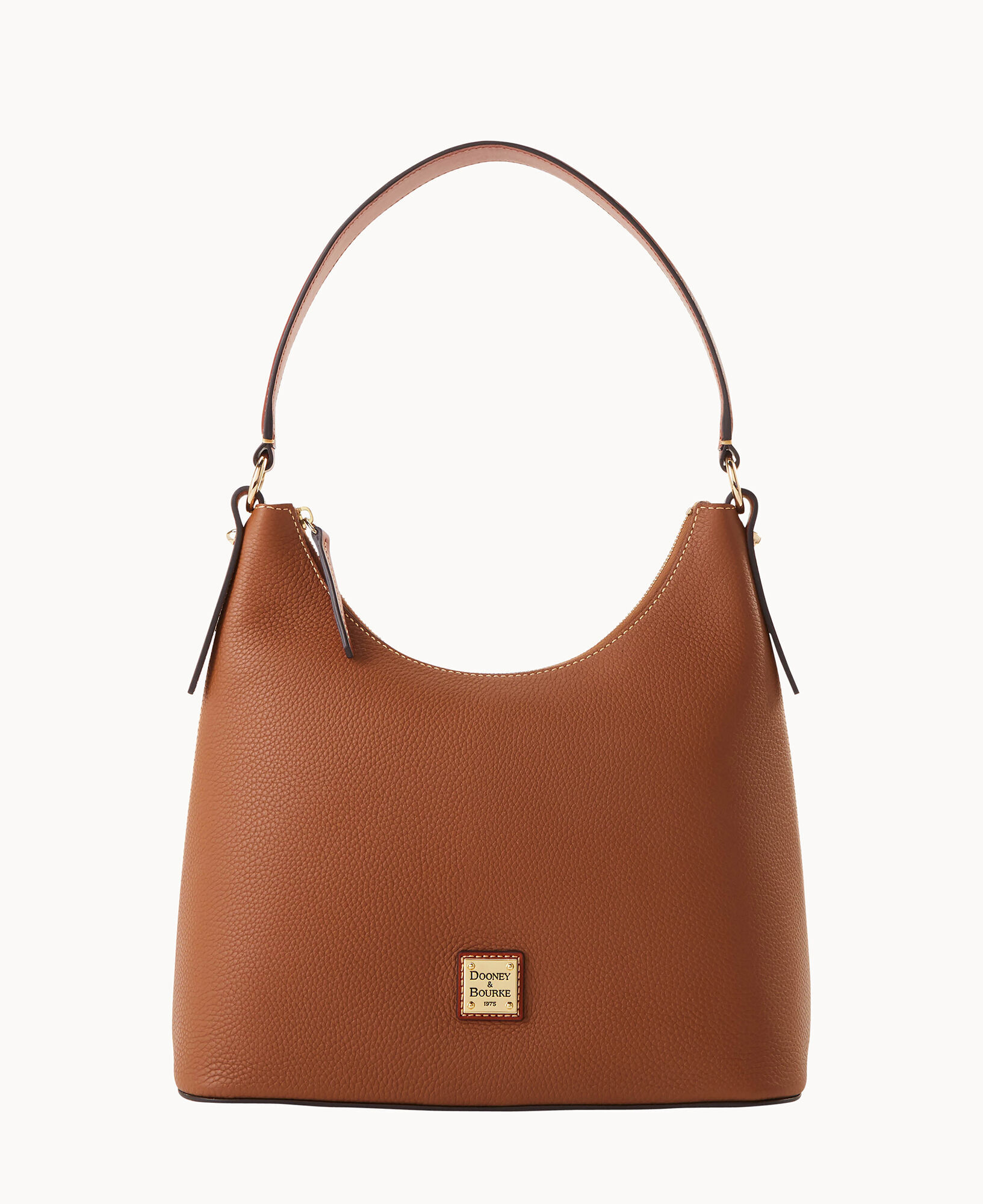 Dooney purses online