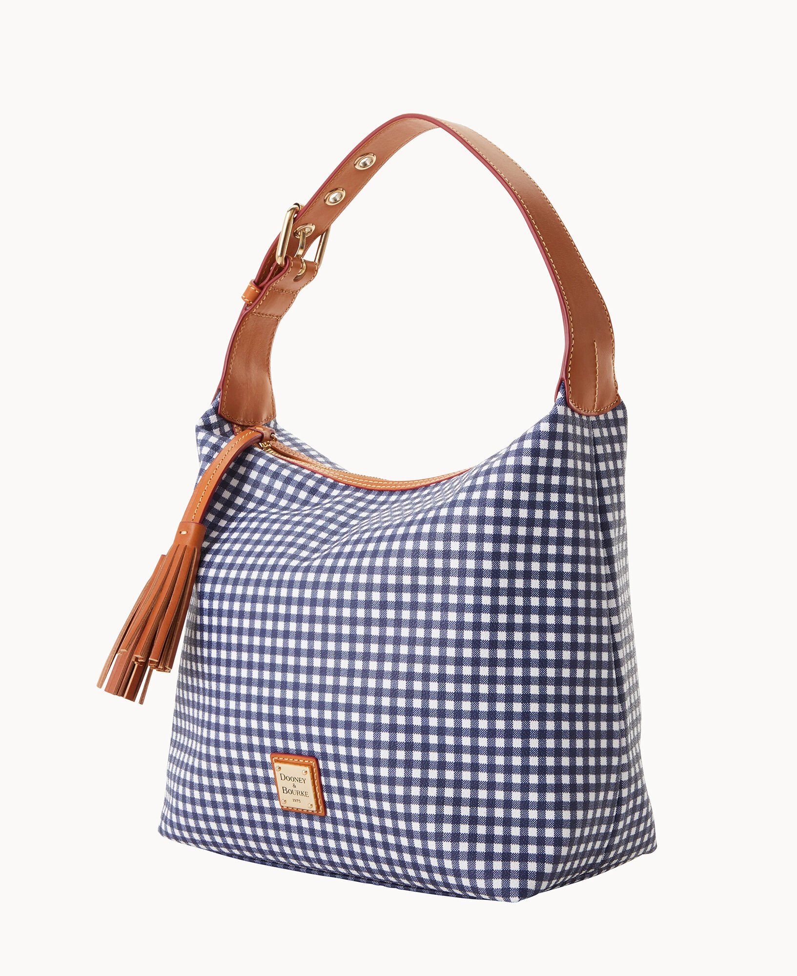 Dooney and bourke paige outlet