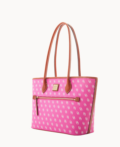 Gretta Tote